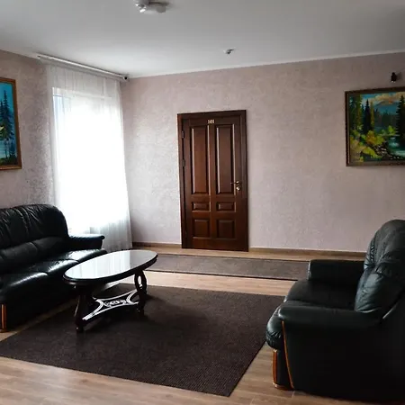 & Restaurant Колочава