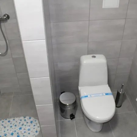 & Restaurant * Alsókalocsa